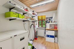 Møllebyvej 2, 6933 Kibæk