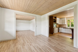Møllebyvej 2, 6933 Kibæk
