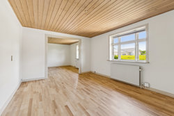 Møllebyvej 2, 6933 Kibæk