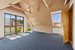 Møllebyvej 2, 6933 Kibæk