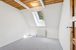 Møllebyvej 2, 6933 Kibæk