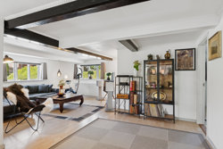 Villungsvej 2, Houlbjerg, 8870 Langå