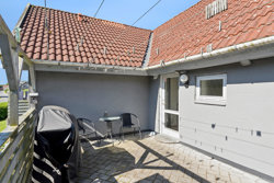 Villungsvej 2, Houlbjerg, 8870 Langå