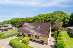 Møllebyvej 2, 6933 Kibæk