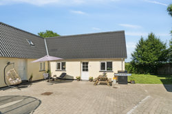 Levetoftevej 14, 4690 Haslev