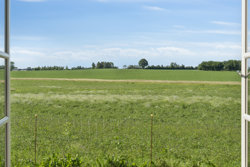 Levetoftevej 14, 4690 Haslev