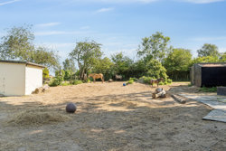 Levetoftevej 14, 4690 Haslev