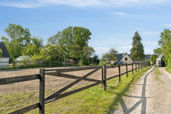 Levetoftevej 14, 4690 Haslev