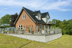 Dyrhøjvej 2, Sivested, 8560 Kolind