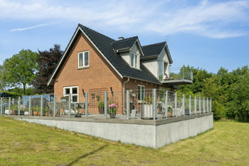 Dyrhøjvej 2, 8560 Kolind