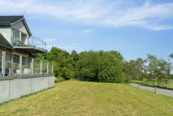 Dyrhøjvej 2, Sivested, 8560 Kolind