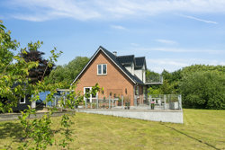 Dyrhøjvej 2, Sivested, 8560 Kolind