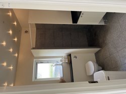 Clausens Allé 54, Dalum, 5250 Odense SV