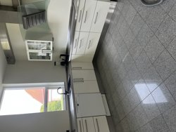 Clausens Allé 54, Dalum, 5250 Odense SV