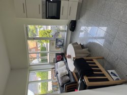 Clausens Allé 54, Dalum, 5250 Odense SV
