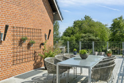 Dyrhøjvej 2, Sivested, 8560 Kolind