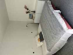 Clausens Allé 54, Dalum, 5250 Odense SV