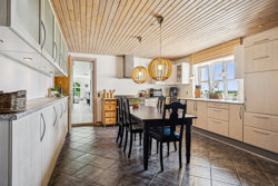 Haugevej 36, Hauge, 8620 Kjellerup