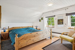 Haugevej 36, Hauge, 8620 Kjellerup