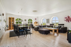 Haugevej 36, Hauge, 8620 Kjellerup