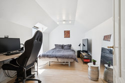 Haugevej 36, Hauge, 8620 Kjellerup