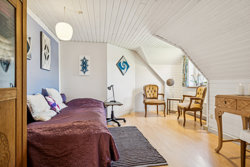 Haugevej 36, Hauge, 8620 Kjellerup