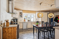Haugevej 36, Hauge, 8620 Kjellerup