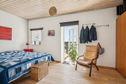 Haugevej 36, Hauge, 8620 Kjellerup