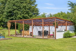 Haugevej 36, Hauge, 8620 Kjellerup