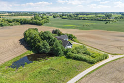 Haugevej 36, Hauge, 8620 Kjellerup