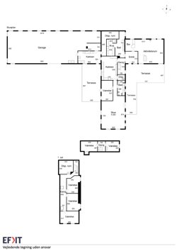 Haugevej 36, Hauge, 8620 Kjellerup
