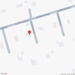 Mads'S Plantage 18, Helberskov, 9560 Hadsund