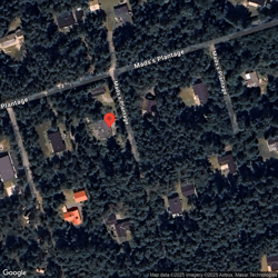 Mads'S Plantage 18, Helberskov, 9560 Hadsund