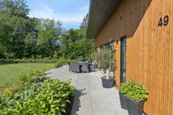 Livbjerggårdvej 49, 7560 Hjerm