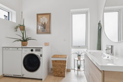 Livbjerggårdvej 49, 7560 Hjerm