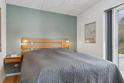 Livbjerggårdvej 49, 7560 Hjerm