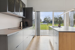 Livbjerggårdvej 49, 7560 Hjerm