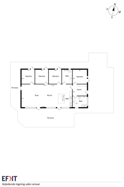 Livbjerggårdvej 49, 7560 Hjerm