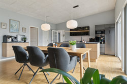 Livbjerggårdvej 49, 7560 Hjerm