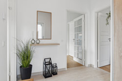 Livbjerggårdvej 49, 7560 Hjerm