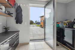 Livbjerggårdvej 49, 7560 Hjerm