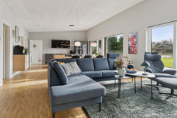 Livbjerggårdvej 49, 7560 Hjerm