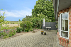 Vestermarken 17, 8586 Ørum Djurs