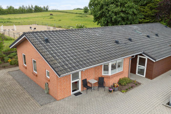 Vestermarken 17, 8586 Ørum Djurs