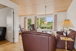 Vestermarken 17, 8586 Ørum Djurs