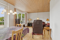 Vestermarken 17, 8586 Ørum Djurs