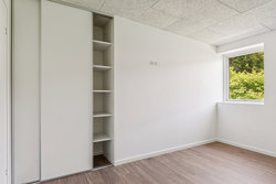 Toften 5H, 8870 Langå