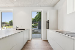 Toften 5H, 8870 Langå