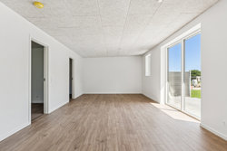 Toften 5H, 8870 Langå