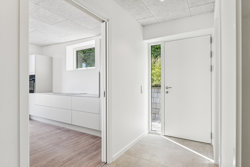 Toften 5H, 8870 Langå